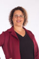 Alethea P. S. Aranda