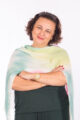 Evani Pecci
