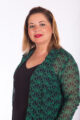 Caroline Montaner