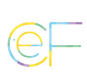 logo_site_ecf