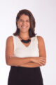 Paula Araujo