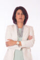 Juliana Vita