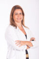 Marianne Boloçoa
