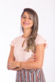 Juliana Miranda