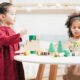 Como lidar com os filhos na quarentena